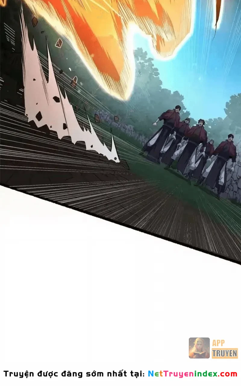 Đô Thị Cực Phẩm Y Thần Chapter 321 - 11