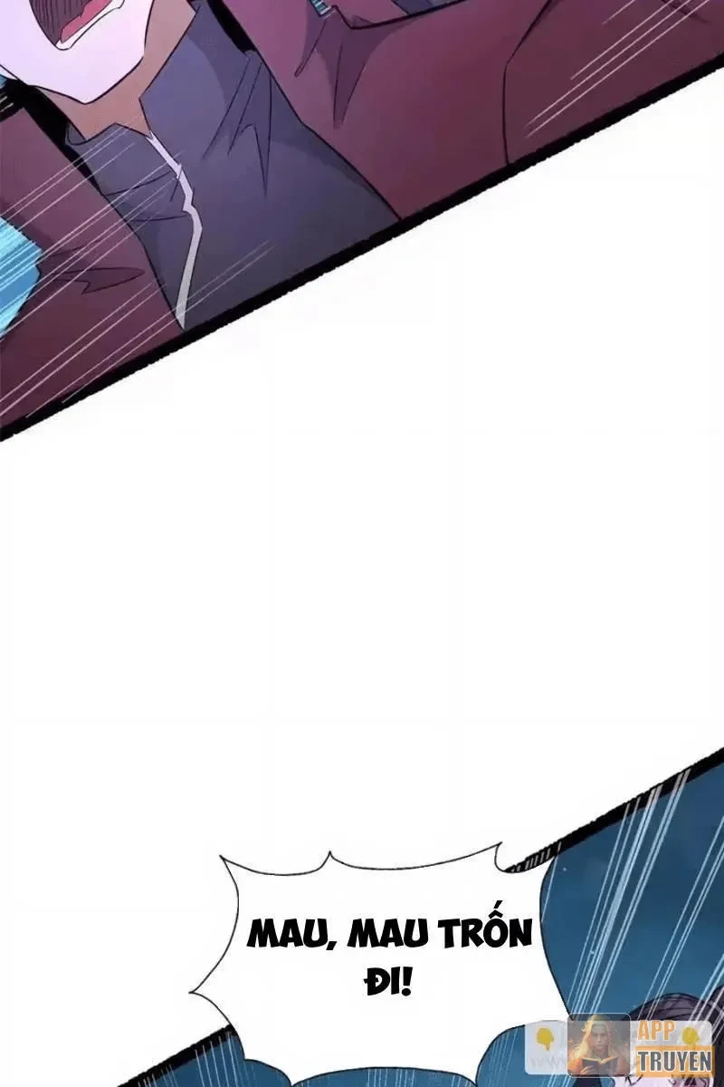 Đô Thị Cực Phẩm Y Thần Chapter 321 - 17