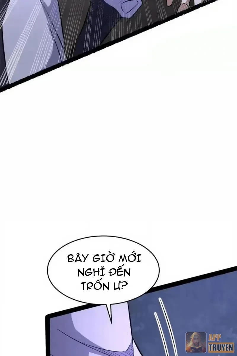 Đô Thị Cực Phẩm Y Thần Chapter 321 - 19