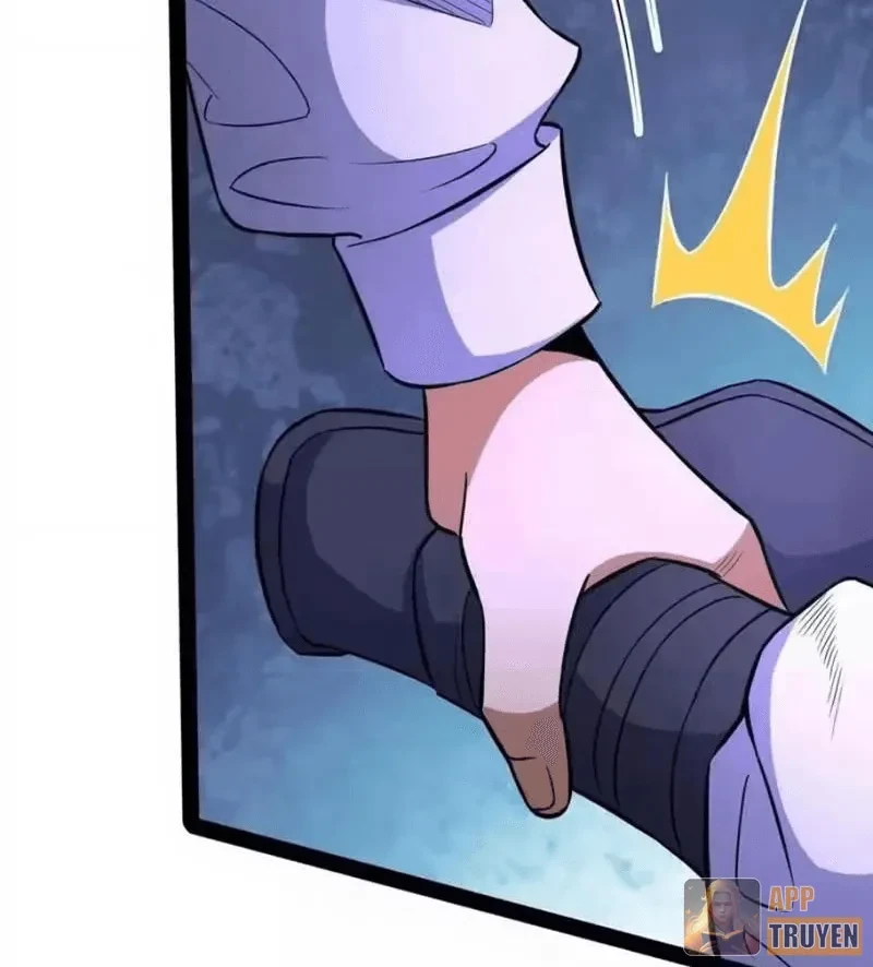 Đô Thị Cực Phẩm Y Thần Chapter 321 - 20