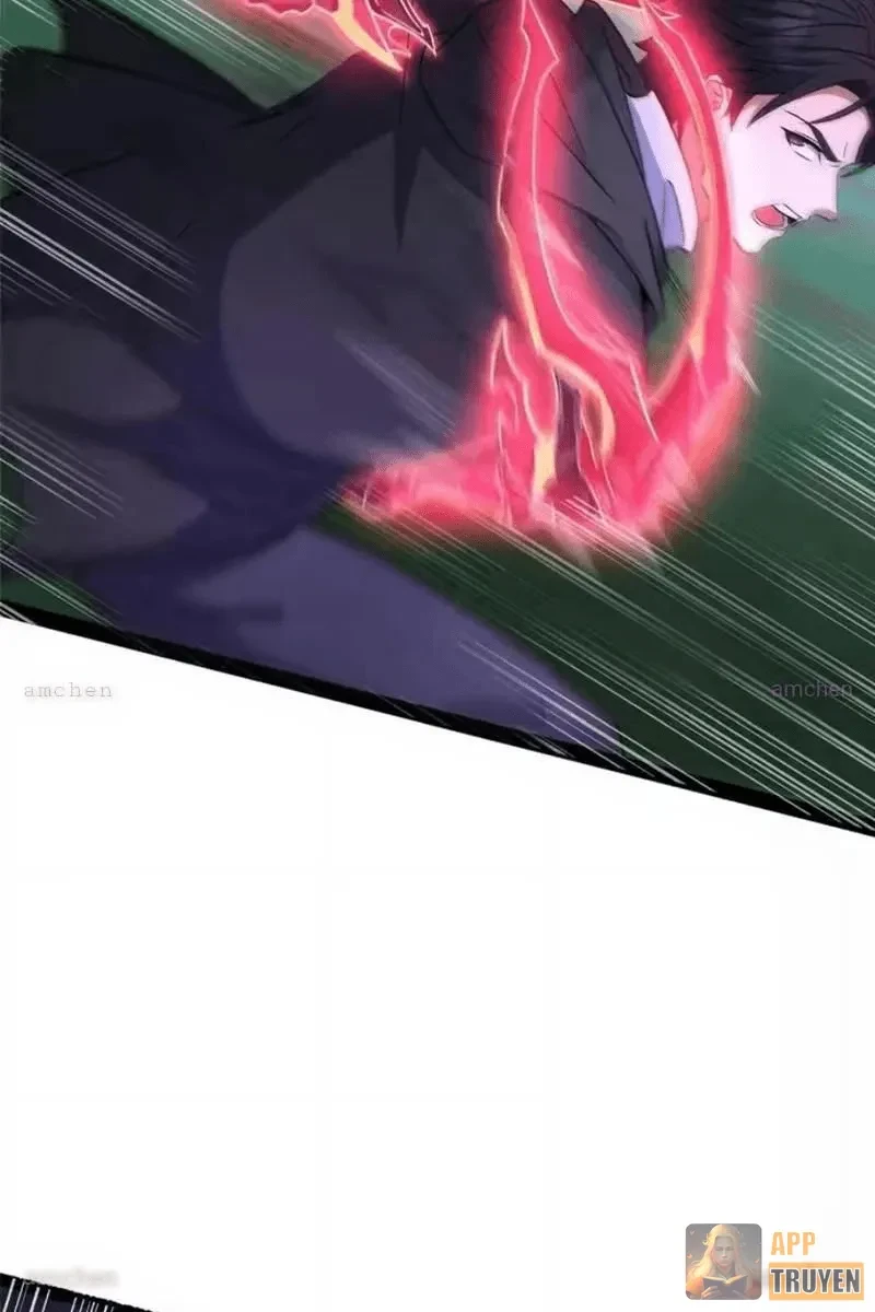 Đô Thị Cực Phẩm Y Thần Chapter 321 - 22