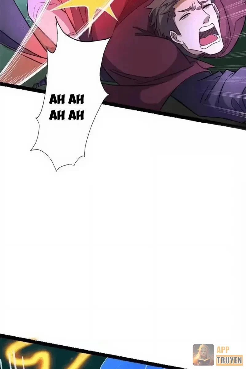 Đô Thị Cực Phẩm Y Thần Chapter 321 - 24