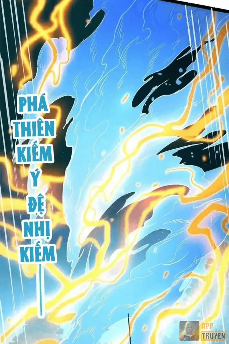 Đô Thị Cực Phẩm Y Thần Chapter 321 - 25