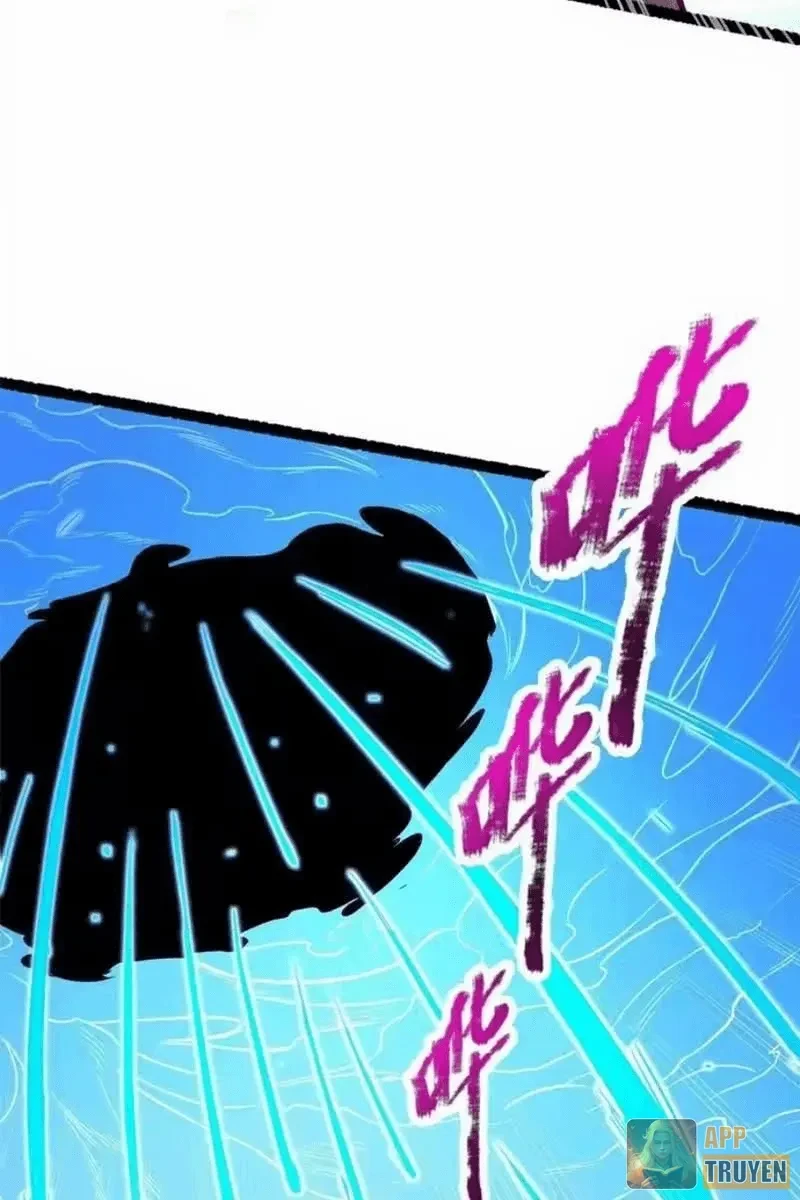 Đô Thị Cực Phẩm Y Thần Chapter 321 - 28