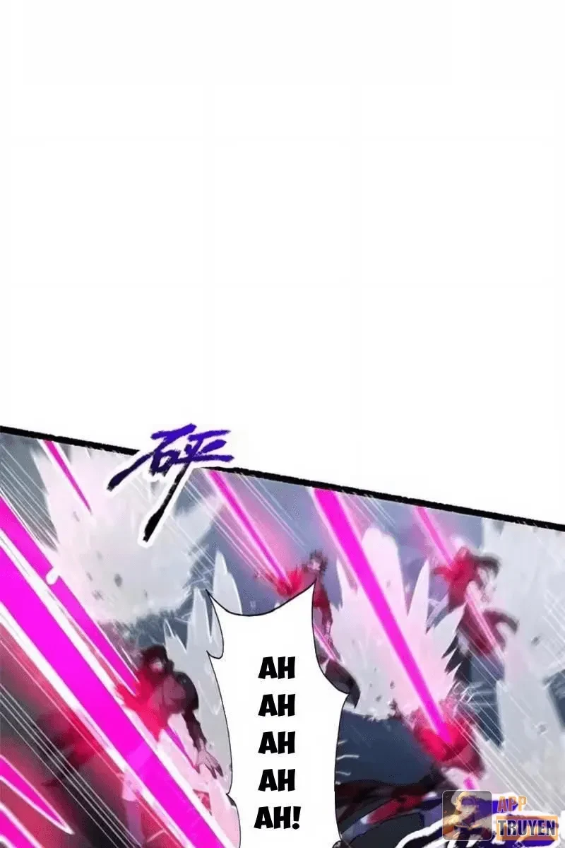 Đô Thị Cực Phẩm Y Thần Chapter 321 - 30