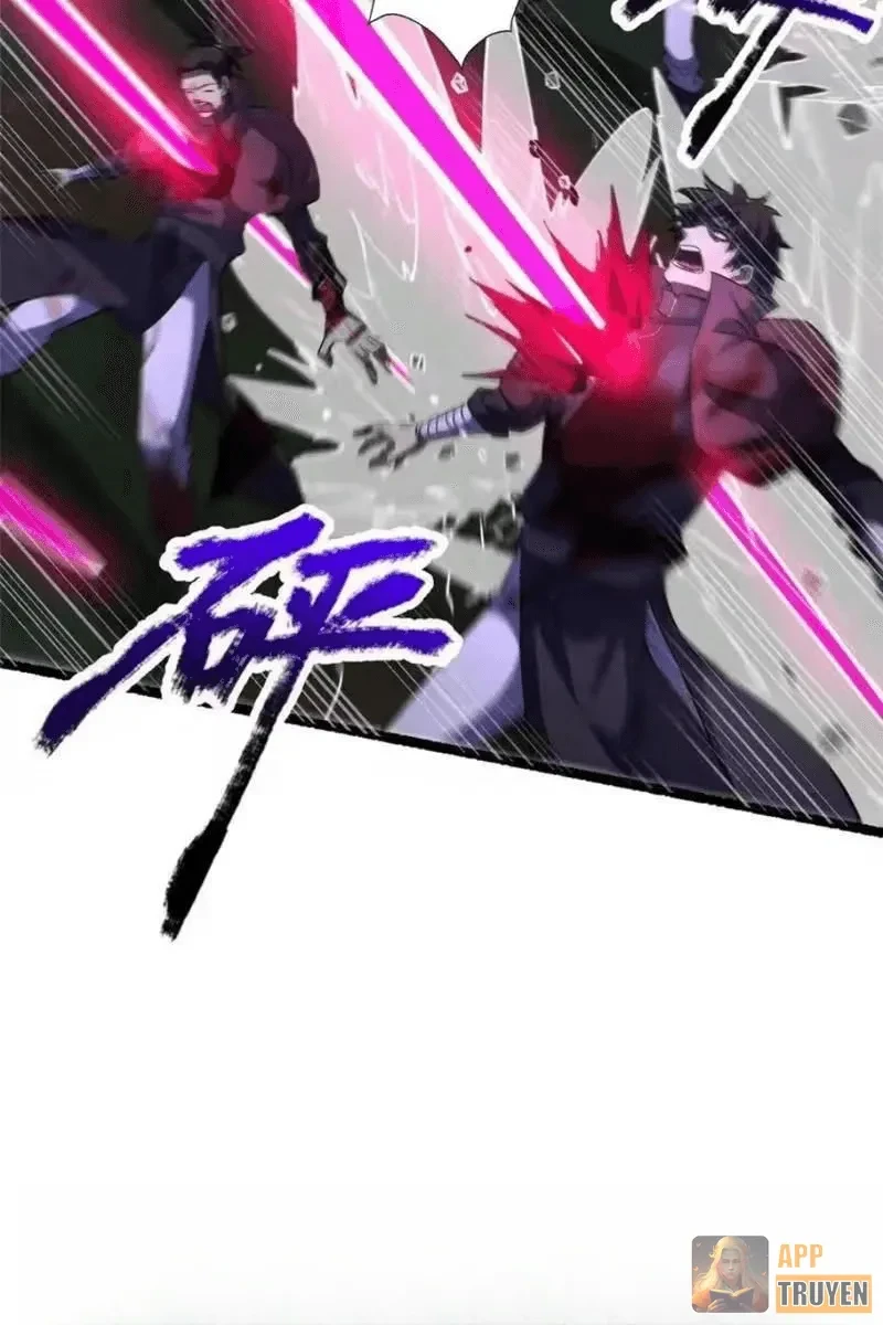 Đô Thị Cực Phẩm Y Thần Chapter 321 - 31