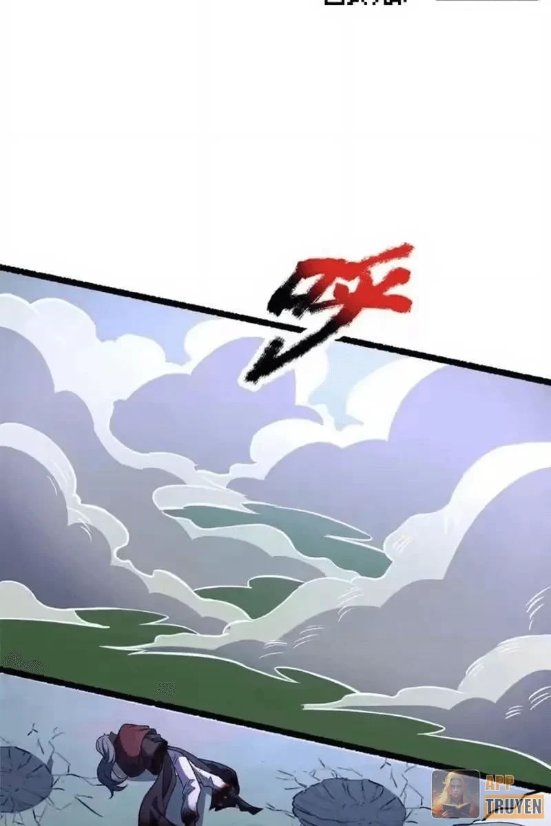 Đô Thị Cực Phẩm Y Thần Chapter 321 - 32