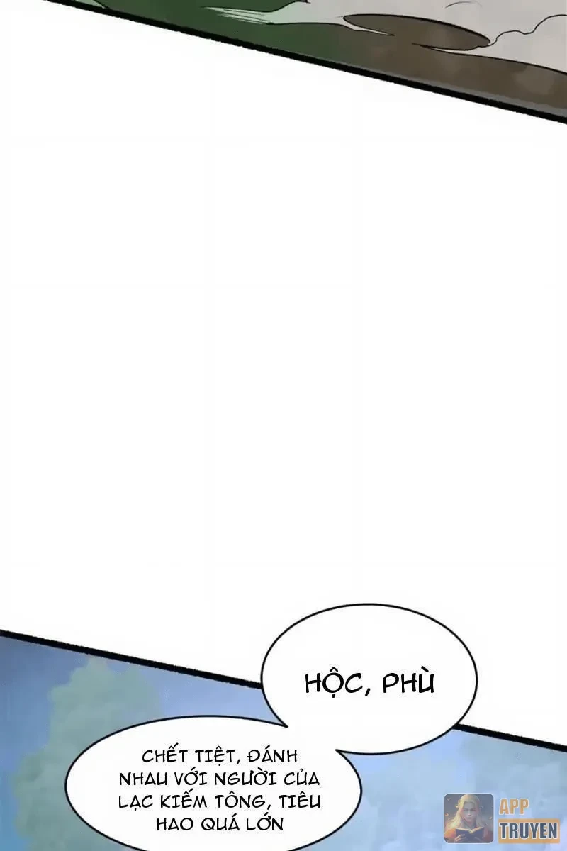 Đô Thị Cực Phẩm Y Thần Chapter 321 - 34