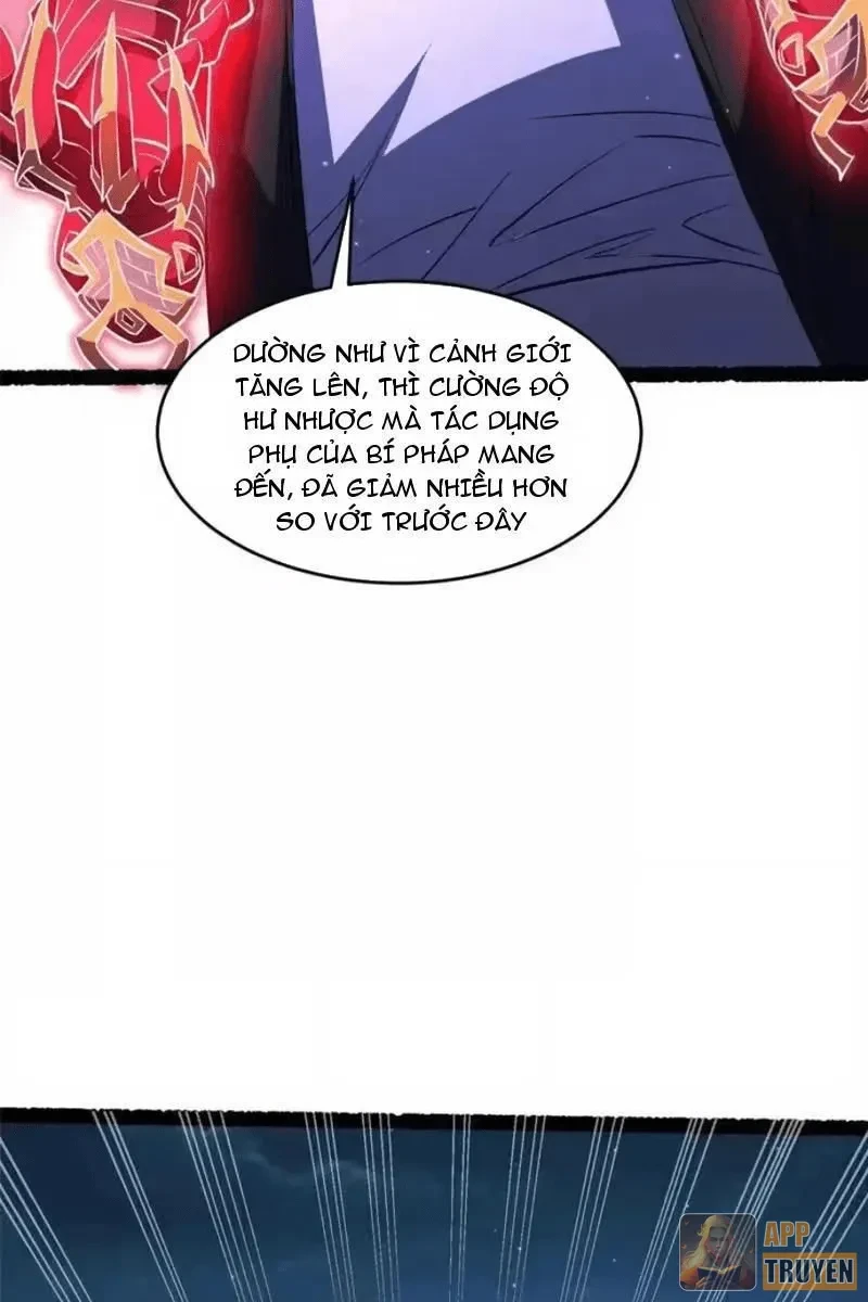 Đô Thị Cực Phẩm Y Thần Chapter 321 - 37