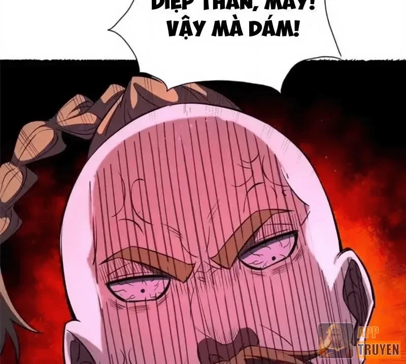 Đô Thị Cực Phẩm Y Thần Chapter 321 - 41