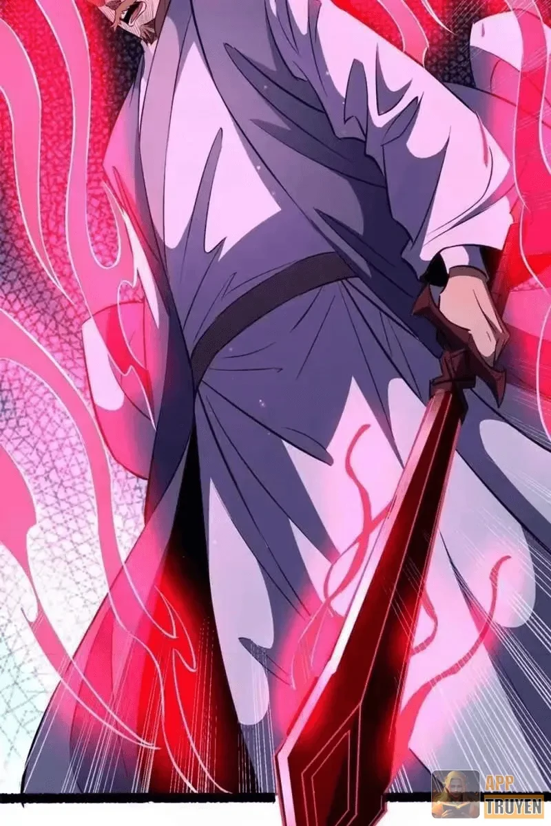 Đô Thị Cực Phẩm Y Thần Chapter 321 - 43