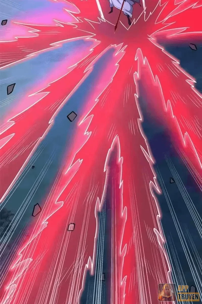 Đô Thị Cực Phẩm Y Thần Chapter 321 - 45