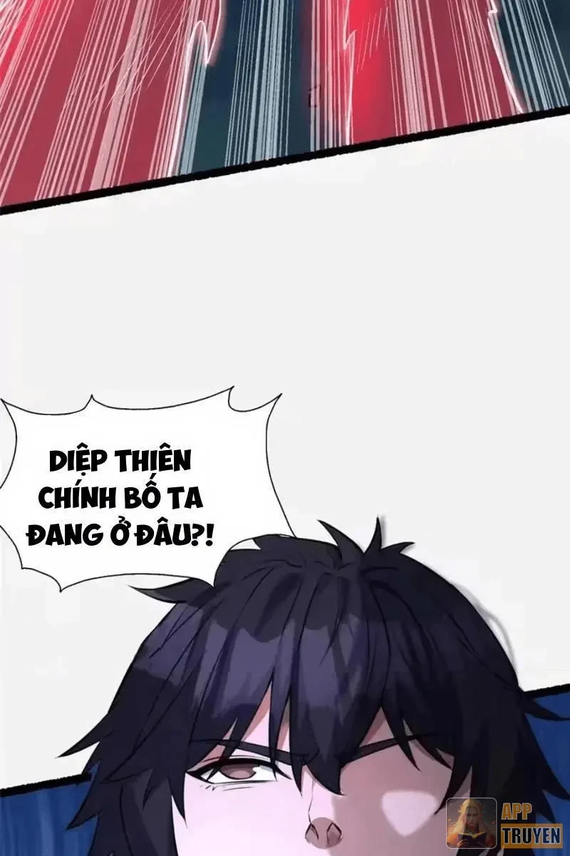 Đô Thị Cực Phẩm Y Thần Chapter 321 - 46