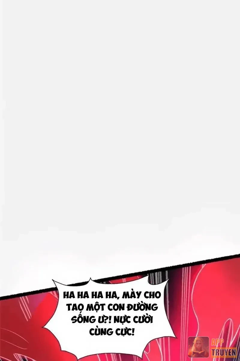 Đô Thị Cực Phẩm Y Thần Chapter 321 - 48