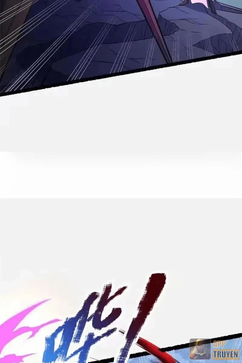 Đô Thị Cực Phẩm Y Thần Chapter 321 - 50