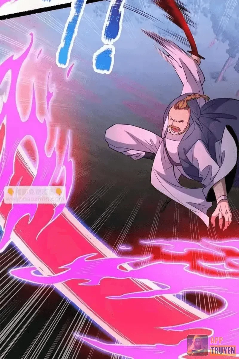 Đô Thị Cực Phẩm Y Thần Chapter 321 - 51