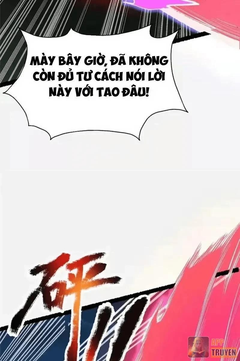 Đô Thị Cực Phẩm Y Thần Chapter 321 - 52