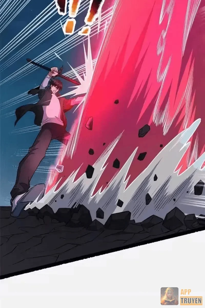 Đô Thị Cực Phẩm Y Thần Chapter 321 - 53