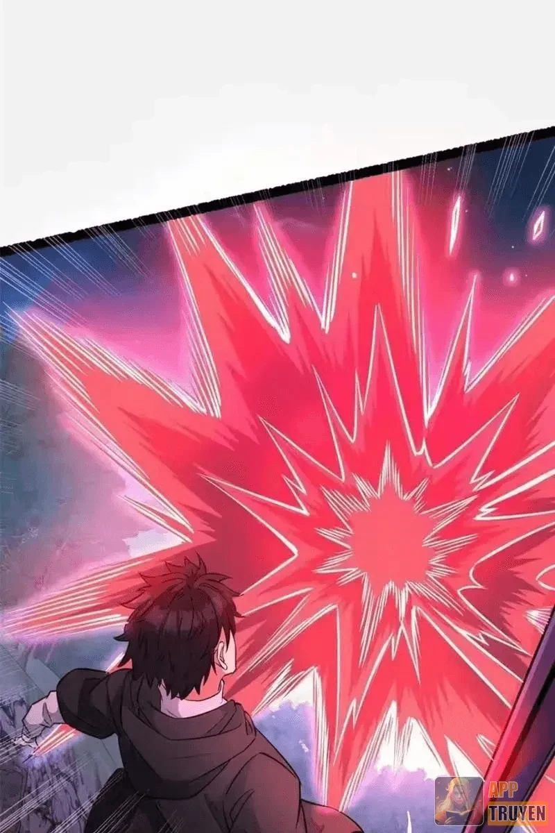 Đô Thị Cực Phẩm Y Thần Chapter 321 - 54