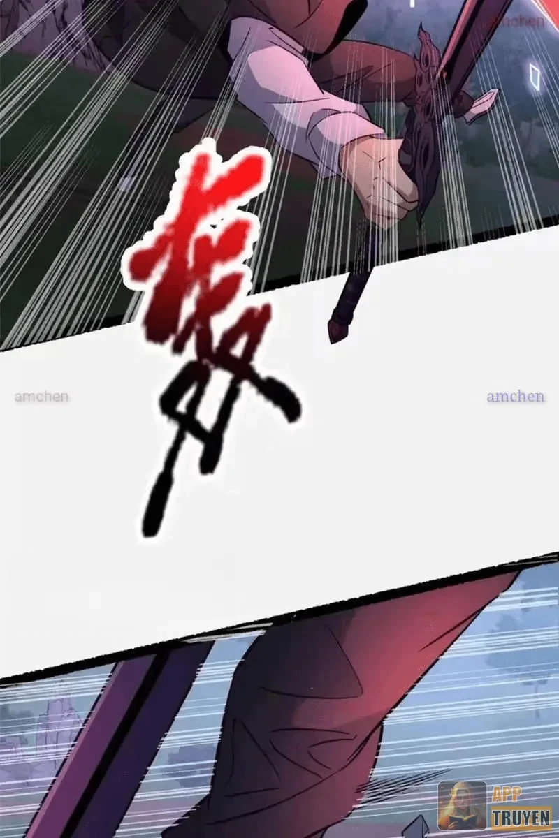 Đô Thị Cực Phẩm Y Thần Chapter 321 - 55