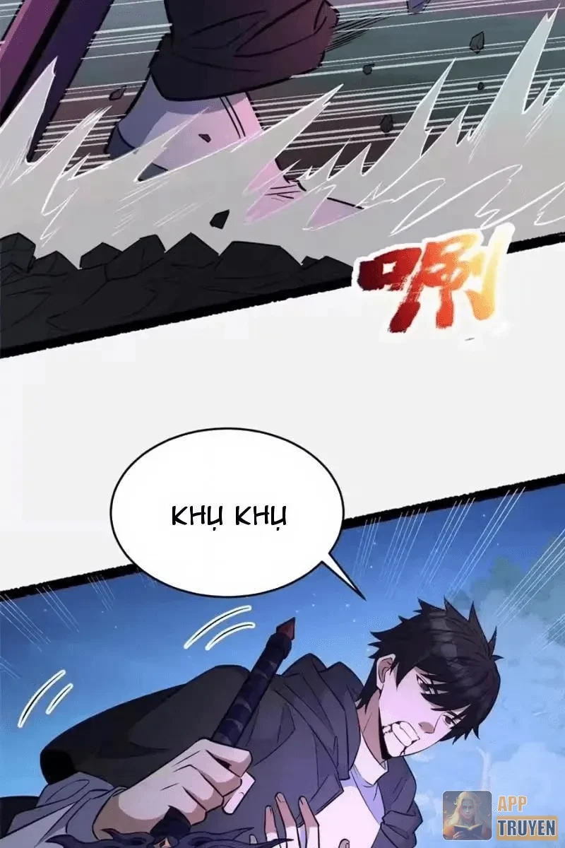 Đô Thị Cực Phẩm Y Thần Chapter 321 - 56