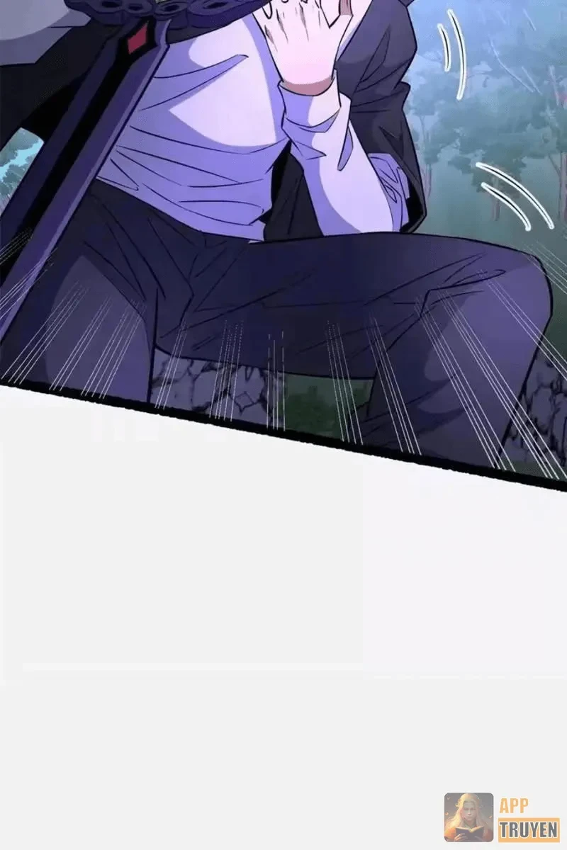 Đô Thị Cực Phẩm Y Thần Chapter 321 - 57