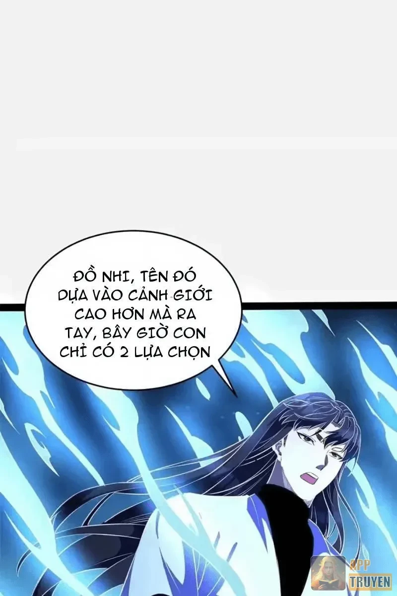 Đô Thị Cực Phẩm Y Thần Chapter 321 - 58