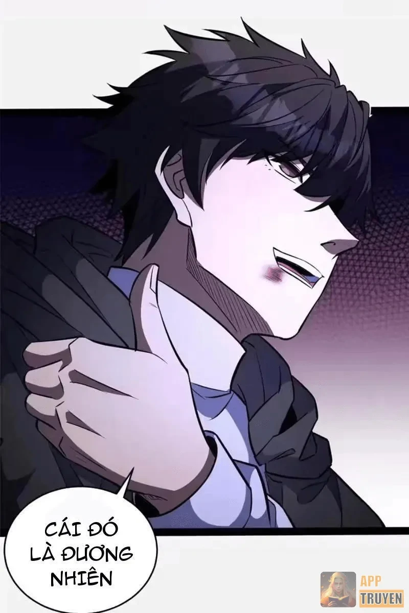 Đô Thị Cực Phẩm Y Thần Chapter 321 - 60