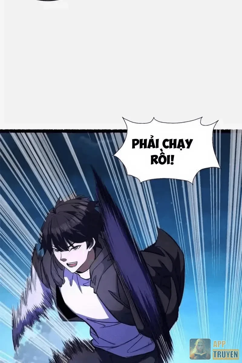 Đô Thị Cực Phẩm Y Thần Chapter 321 - 61