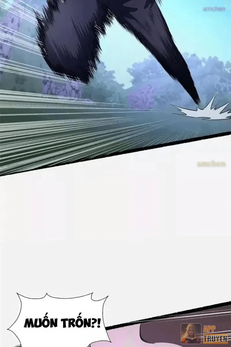 Đô Thị Cực Phẩm Y Thần Chapter 321 - 62