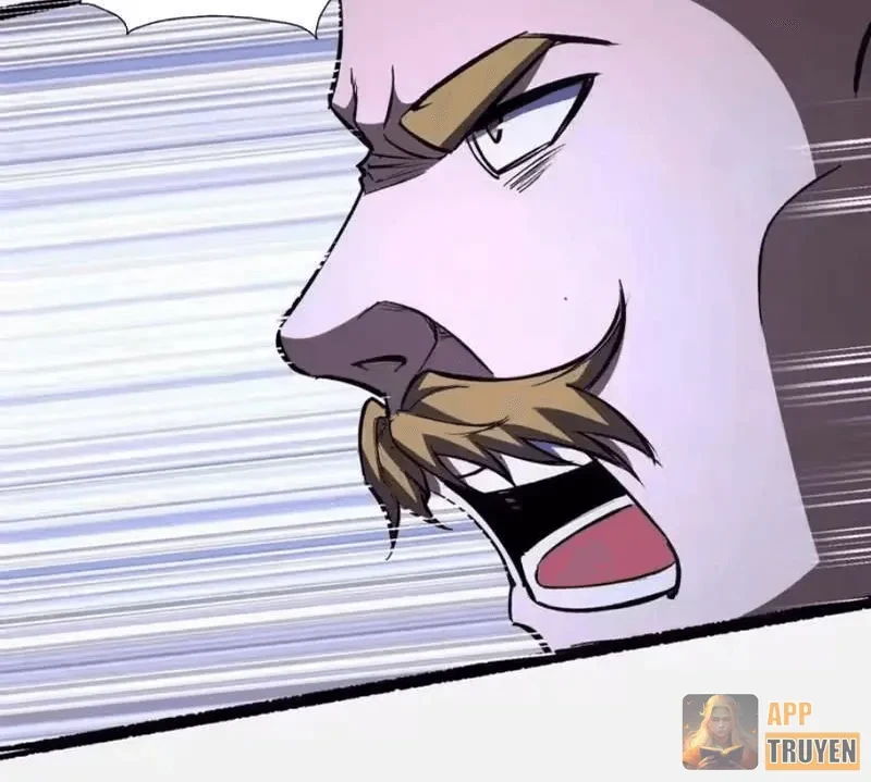 Đô Thị Cực Phẩm Y Thần Chapter 321 - 63