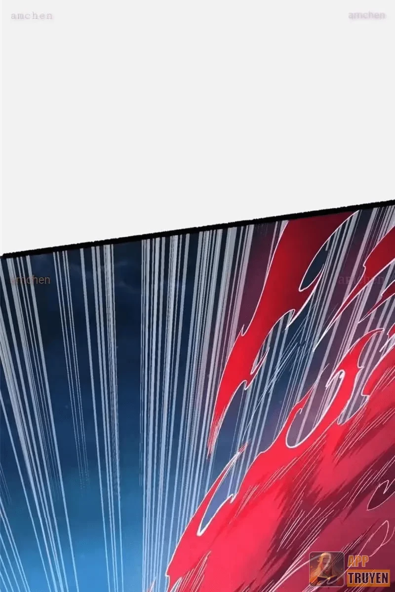 Đô Thị Cực Phẩm Y Thần Chapter 321 - 64