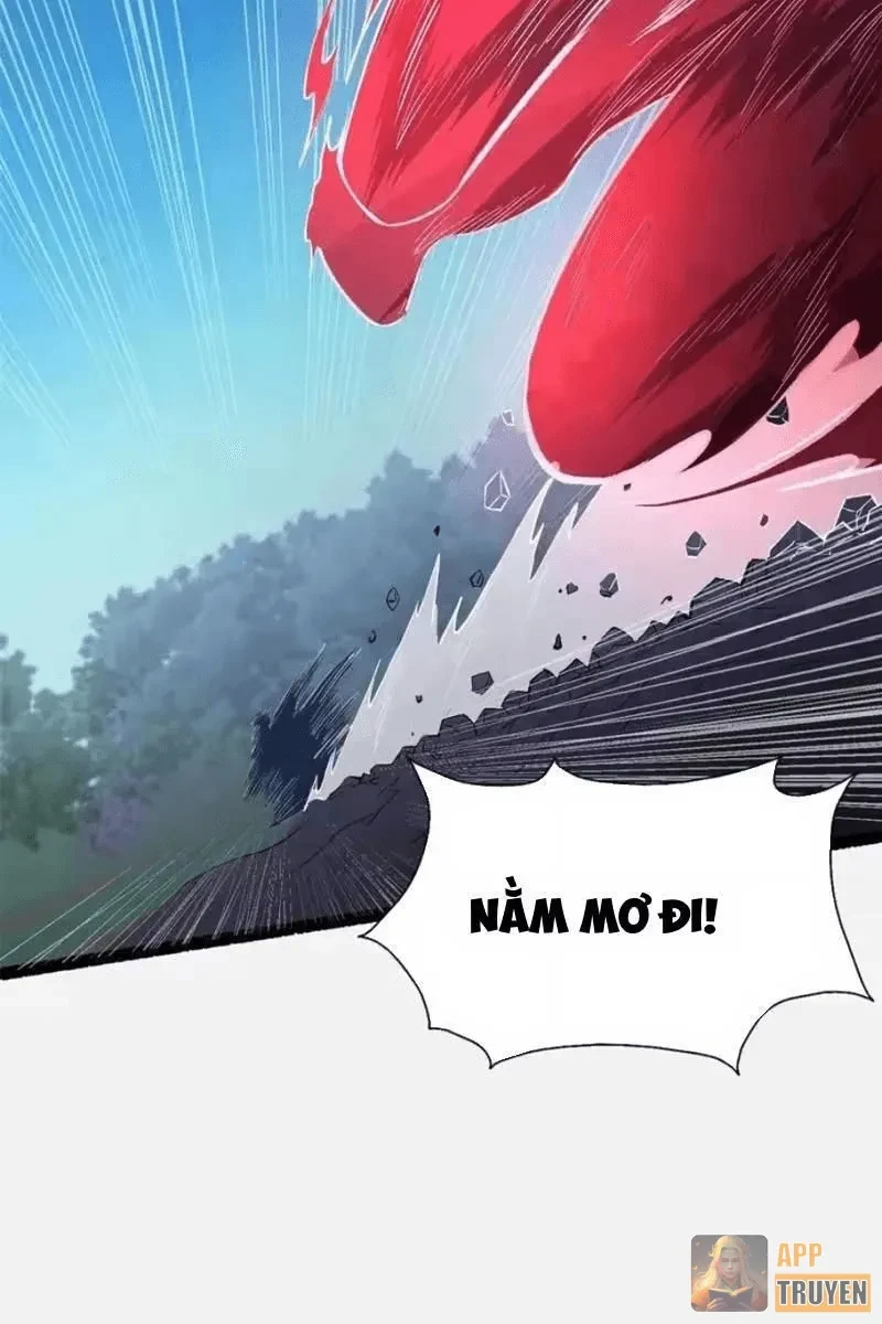 Đô Thị Cực Phẩm Y Thần Chapter 321 - 65