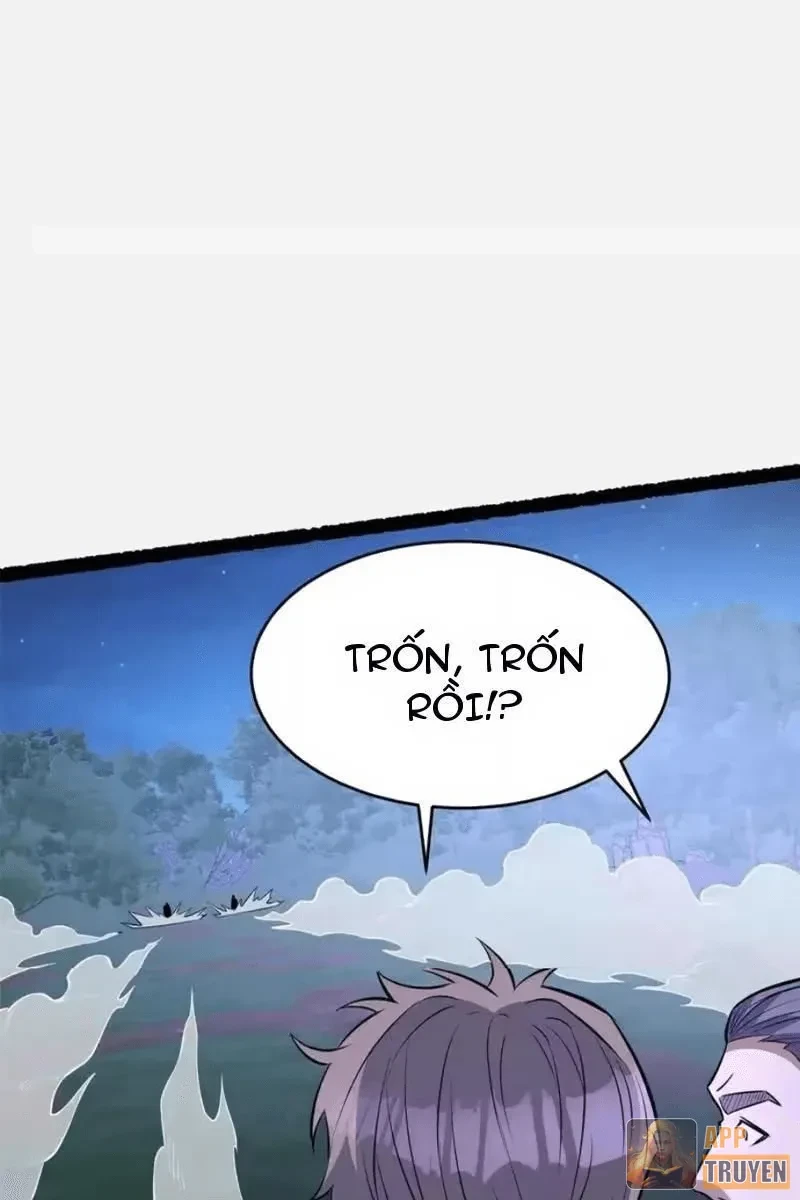 Đô Thị Cực Phẩm Y Thần Chapter 321 - 66