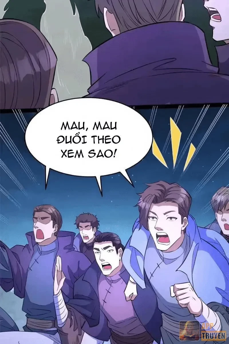 Đô Thị Cực Phẩm Y Thần Chapter 321 - 67