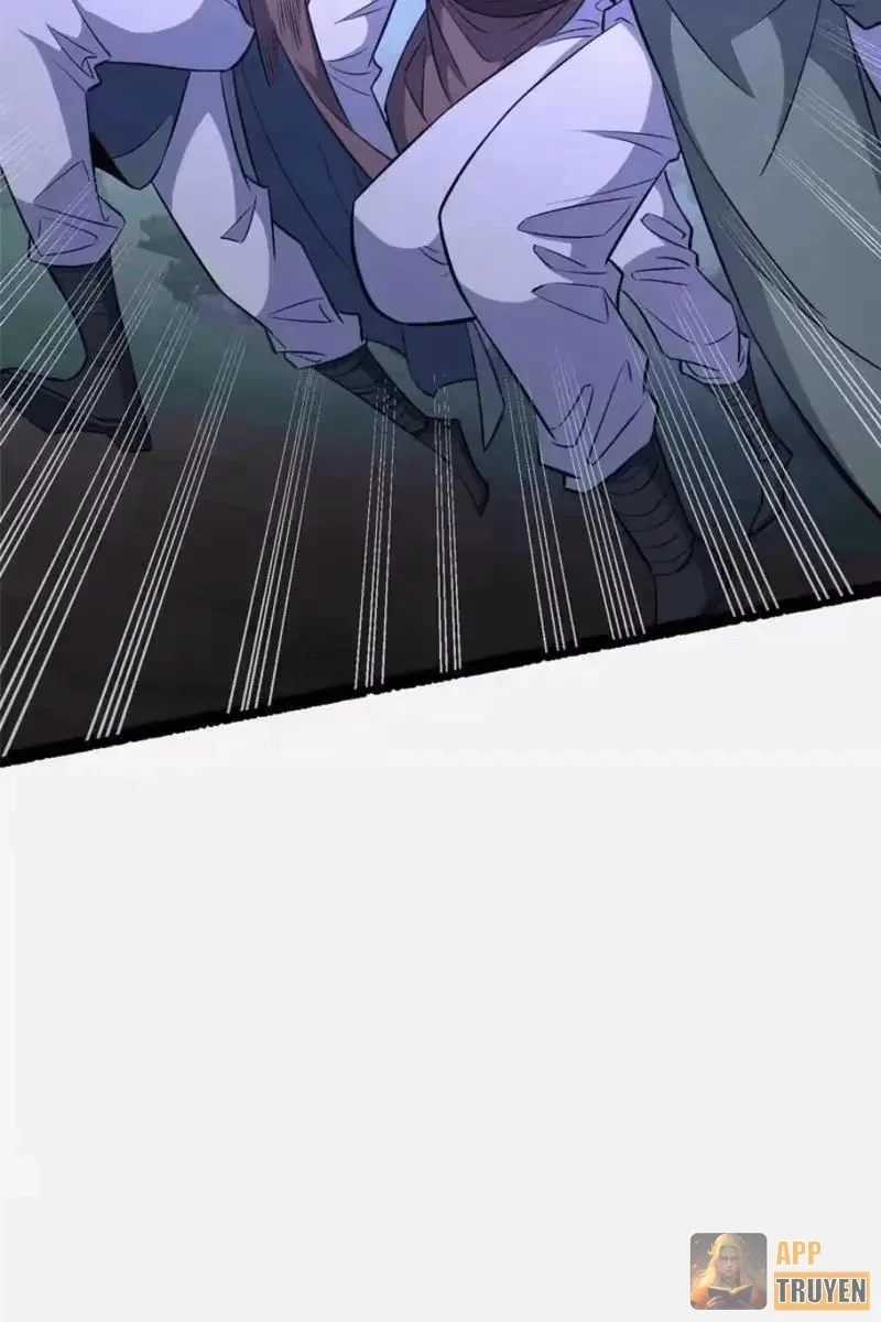 Đô Thị Cực Phẩm Y Thần Chapter 321 - 68