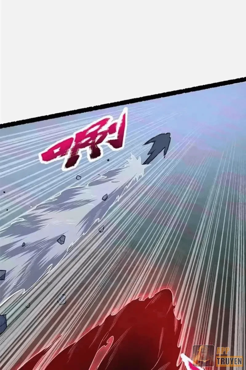 Đô Thị Cực Phẩm Y Thần Chapter 321 - 69