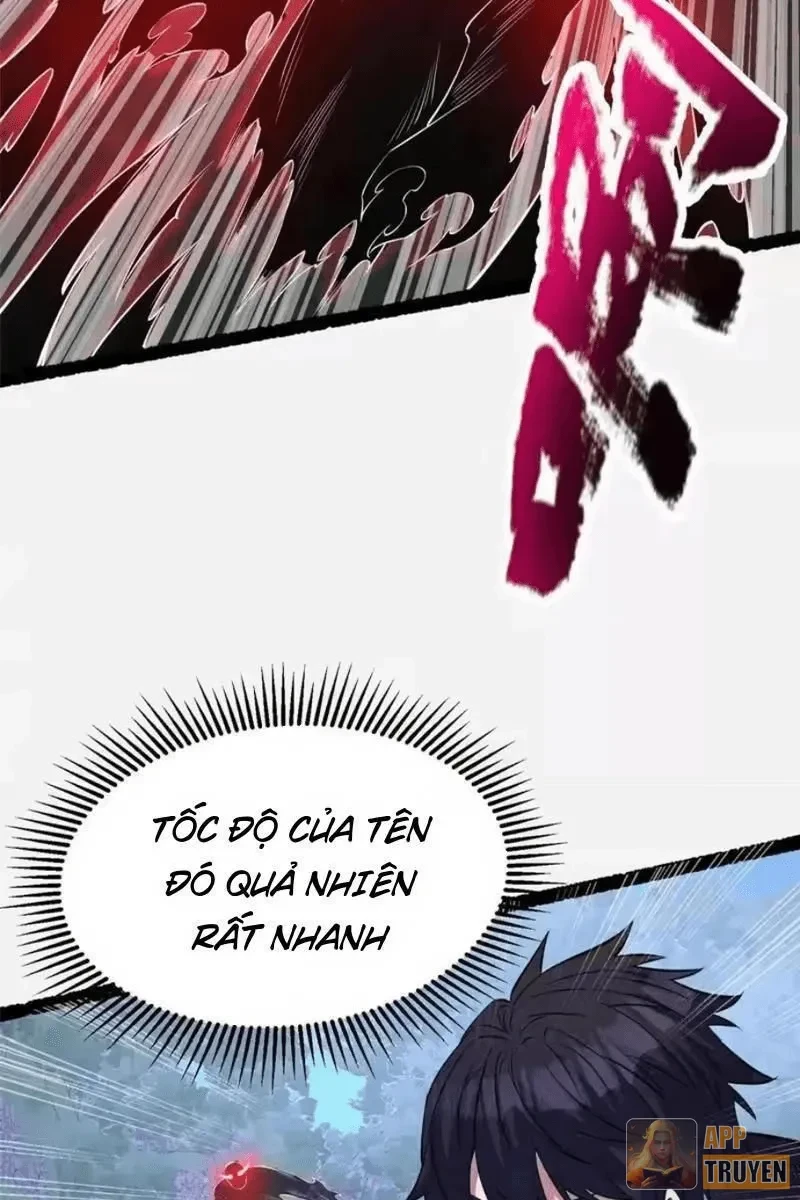 Đô Thị Cực Phẩm Y Thần Chapter 321 - 70