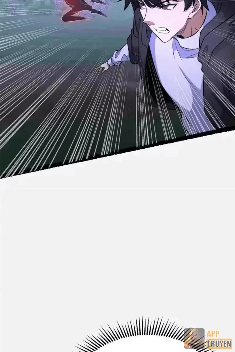 Đô Thị Cực Phẩm Y Thần Chapter 321 - 71