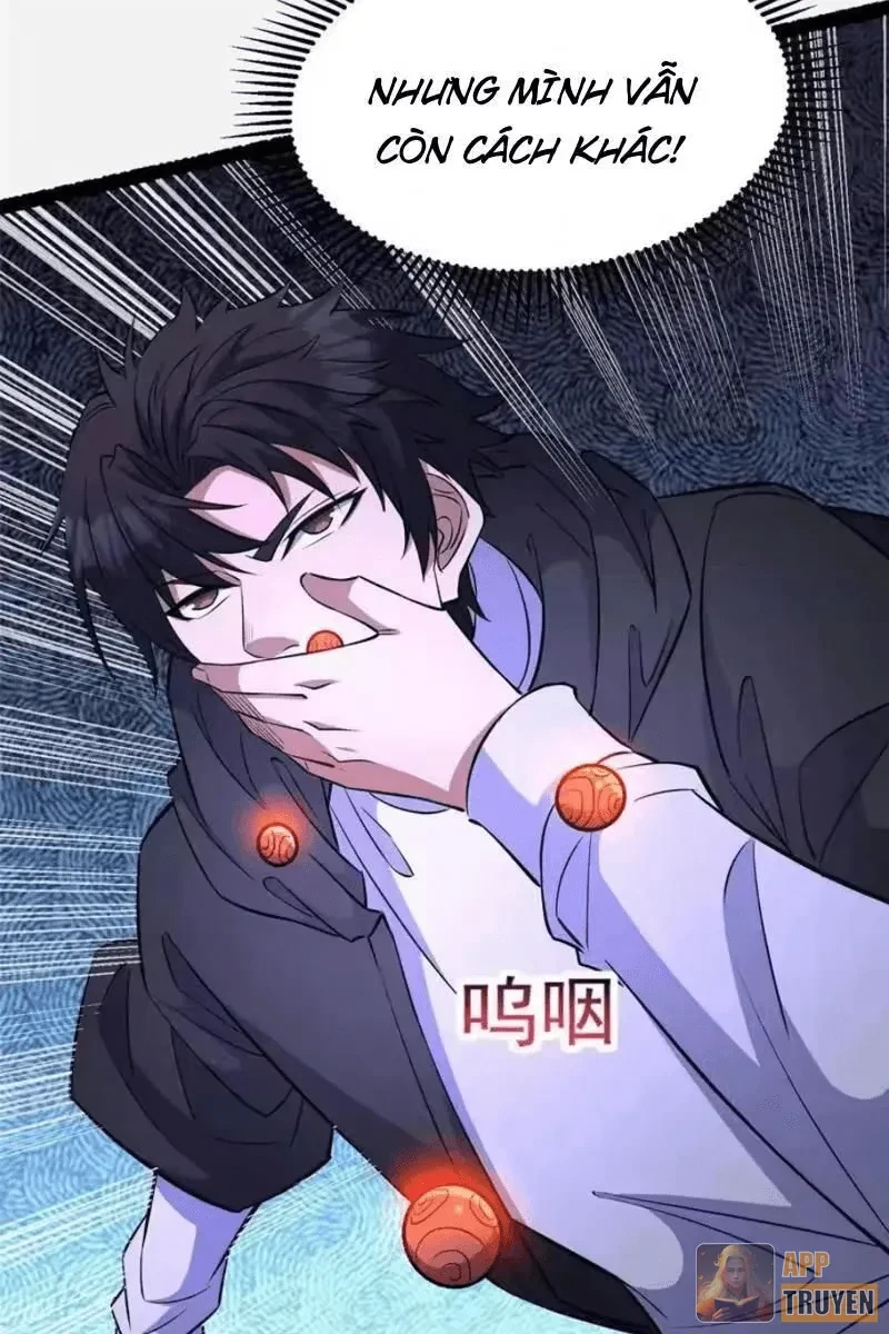 Đô Thị Cực Phẩm Y Thần Chapter 321 - 72