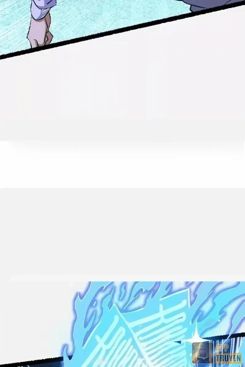 Đô Thị Cực Phẩm Y Thần Chapter 321 - 73