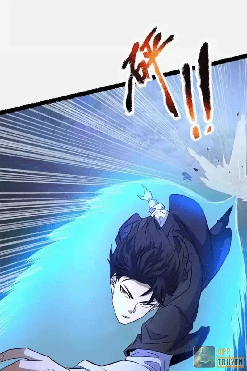 Đô Thị Cực Phẩm Y Thần Chapter 321 - 76