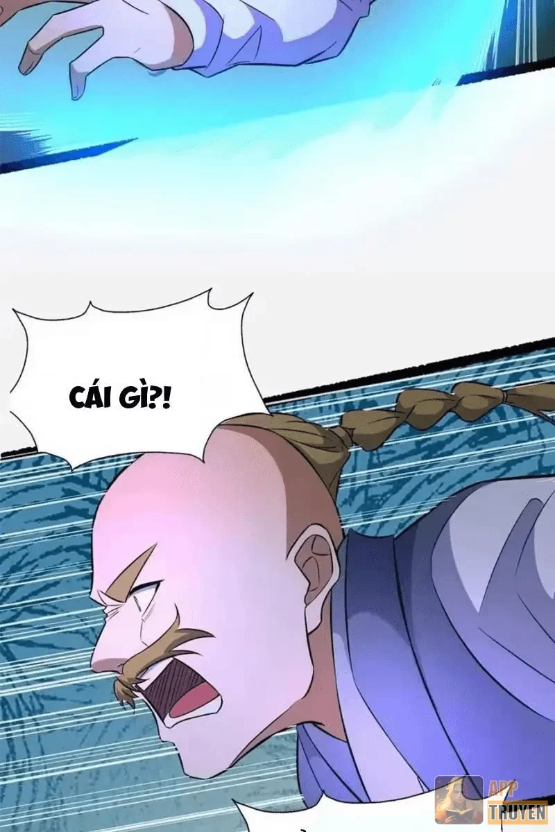 Đô Thị Cực Phẩm Y Thần Chapter 321 - 77