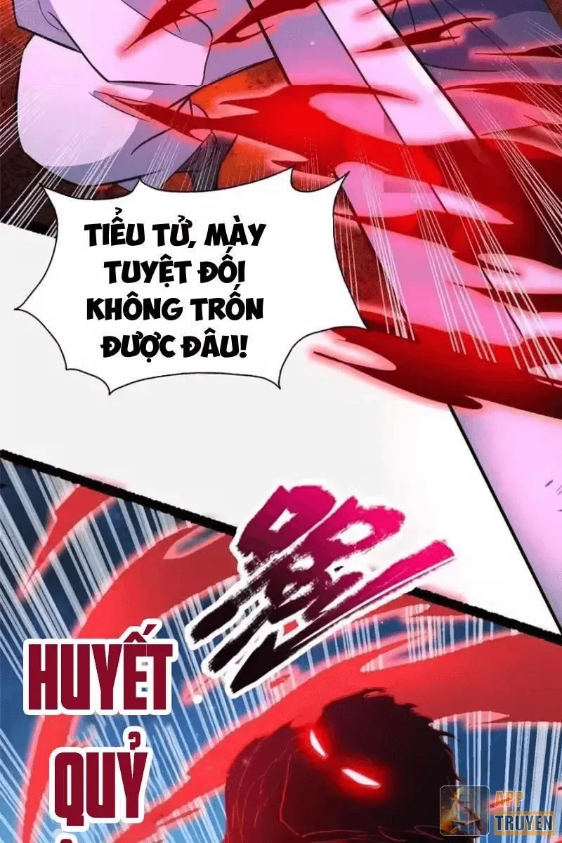 Đô Thị Cực Phẩm Y Thần Chapter 321 - 79