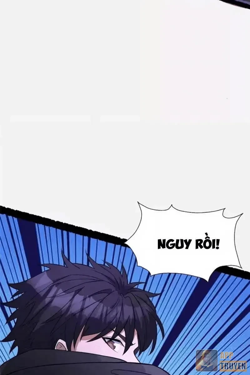 Đô Thị Cực Phẩm Y Thần Chapter 321 - 81