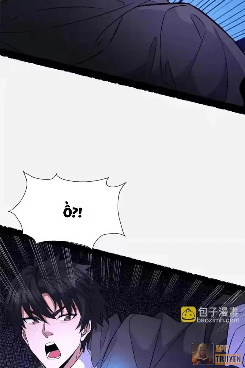 Đô Thị Cực Phẩm Y Thần Chapter 321 - 82