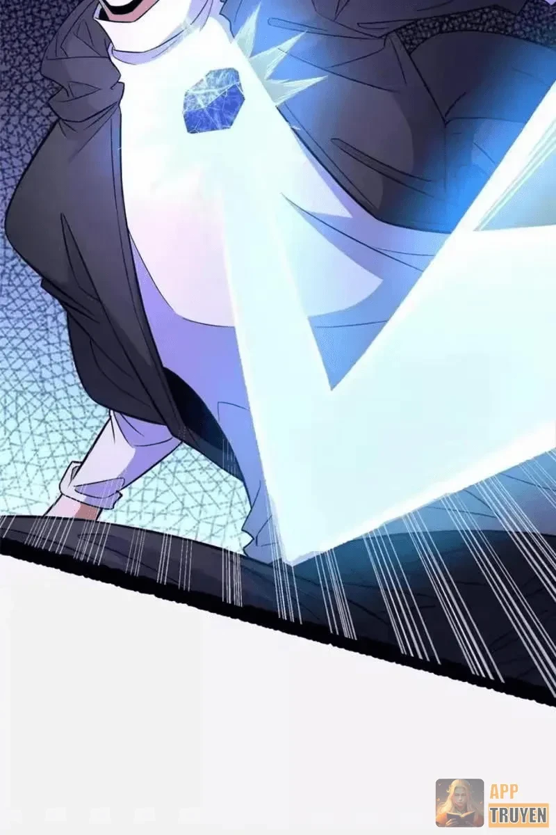 Đô Thị Cực Phẩm Y Thần Chapter 321 - 83