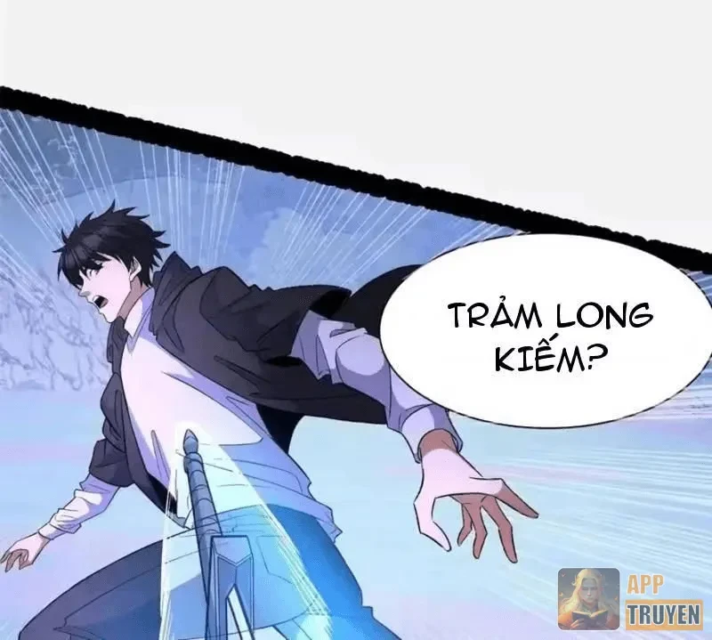 Đô Thị Cực Phẩm Y Thần Chapter 321 - 84