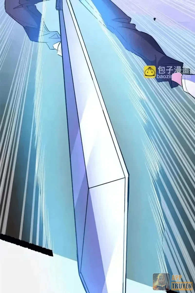 Đô Thị Cực Phẩm Y Thần Chapter 321 - 85