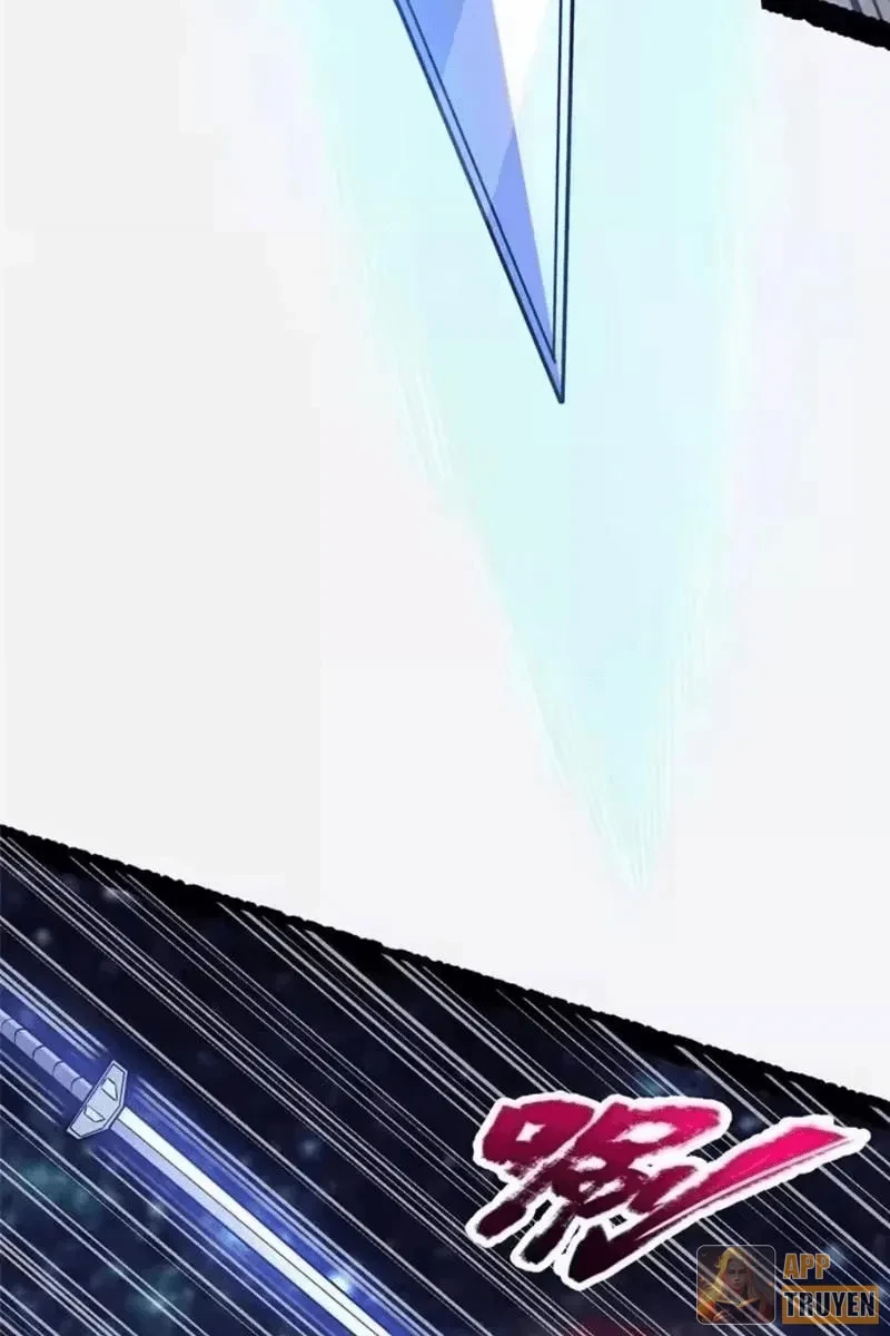 Đô Thị Cực Phẩm Y Thần Chapter 321 - 86